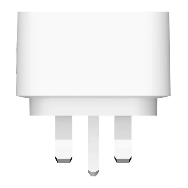 16A/20A Tuya Zig Bee WiFi Smart Socket US/UK/EU Plug Smart Socket With Power Monitor Timing Smart Life For Alexa Goo-gle Home 5