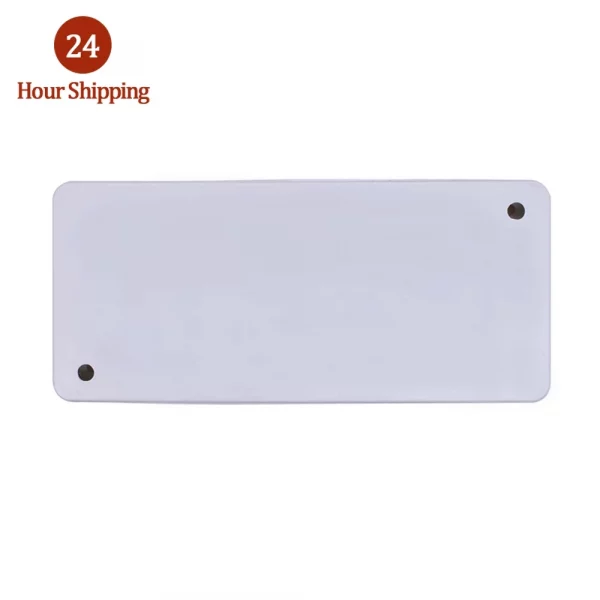 Smart Home House DIY Wifi Wireless Remote Switch Breaker LED Light Controller Module Alexa Google Home Smartlife Tuya APP 5