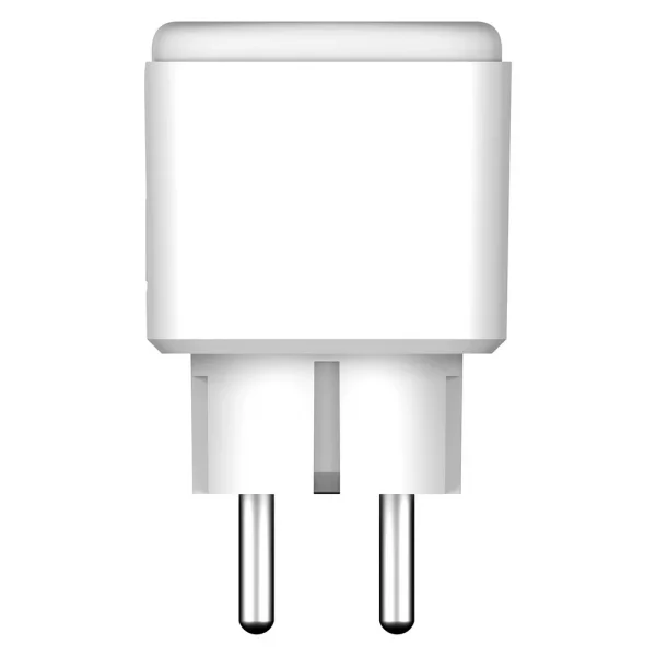 16A/20A Tuya Zig Bee WiFi Smart Socket US/UK/EU Plug Smart Socket With Power Monitor Timing Smart Life For Alexa Goo-gle Home 2