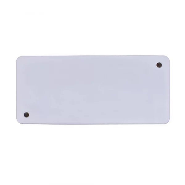Smart Home House DIY Wifi Wireless Remote Switch Breaker LED Light Controller Module Alexa Google Home Smartlife Tuya APP 6