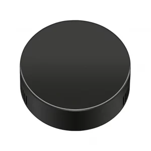 Tuya WiFi Infrared Remote Control Works with Alexa Google Home Wireless IR Remote Controller for Living Room Bedroom