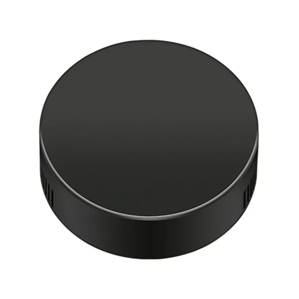 Tuya WiFi Infrared Remote Control Works with Alexa Google Home Wireless IR Remote Controller for Living Room Bedroom