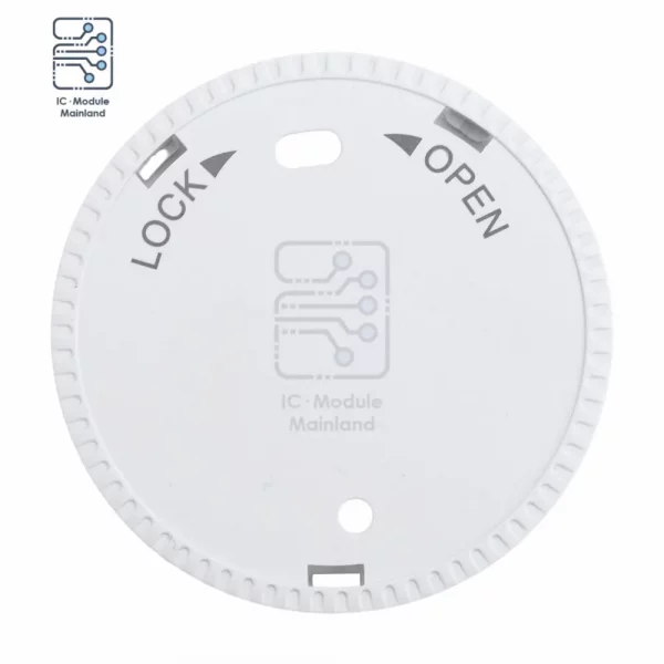 Tuya WIFI ZIGBEE Smart PIR Human Infrared Sensor Infrared Detector Security Burglar Alarm Smart Life Support Alexa Google Home 5