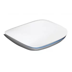 Tuya Gateway Hub APP Remote Control Zigbee3.0 Bluetooth-compatible Multi-model Smart Home Bridge Voice Control